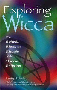 Exploring the Wicca Community: A Beginner's Guide to Local Wiccan Circles